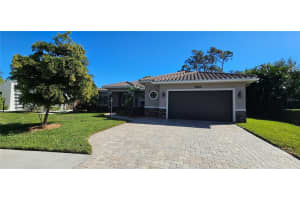 5868 MERIWETHER PLACE, SARASOTA, FL 34232 Sold 06/27/25