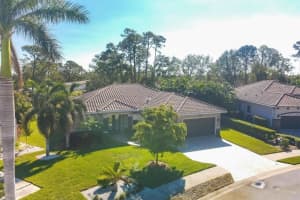 5868 MERIWETHER PLACE, SARASOTA, FL 34232 Sold 06/27/25