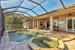 5868 MERIWETHER PLACE, SARASOTA, FL 34232 Sold 06/27/25