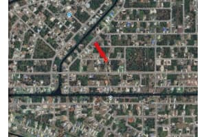 11895 CROCUS AVENUE, PORT CHARLOTTE, FL 33981 - MLS#MFRA4630251