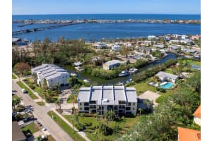 4204 126TH STREET, CORTEZ, FL 34215 Sold 06/25/25