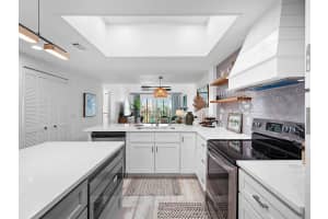 4204 126TH STREET, CORTEZ, FL 34215 Sold 06/25/25