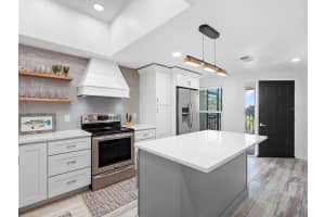 4204 126TH STREET, CORTEZ, FL 34215 Sold 06/25/25