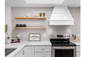 4204 126TH STREET, CORTEZ, FL 34215 Sold 06/25/25