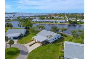 9428 CONCORD CIRCLE, BRADENTON, FL 34210 Sold 03/26/25
