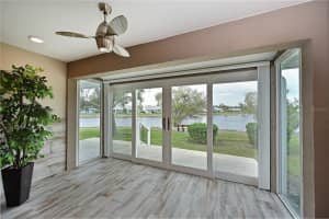 9428 CONCORD CIRCLE, BRADENTON, FL 34210 Sold 03/26/25