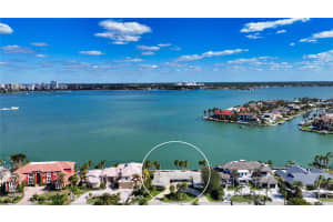 247 ROBIN DRIVE, SARASOTA, FL 34236 Sold 02/11/25