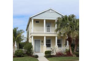 4707 WOODBROOK DRIVE, SARASOTA, FL 34243 Sold 04/30/25