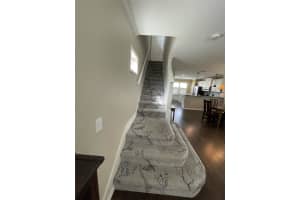 4707 WOODBROOK DRIVE, SARASOTA, FL 34243 Sold 04/30/25