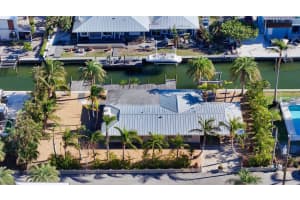 834 JUNGLE QUEEN WAY, LONGBOAT KEY, FL 34228 - MLS#MFRA4630270