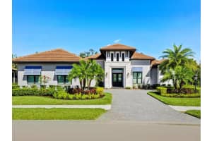 9224 Starry Night Ave, SARASOTA