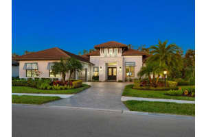 9224 STARRY NIGHT AVENUE, SARASOTA, FL 34241 - MLS#MFRA4630280