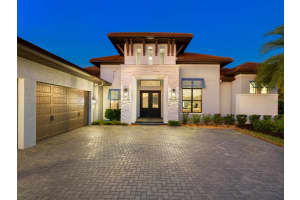 9224 STARRY NIGHT AVENUE, SARASOTA, FL 34241 - MLS#MFRA4630280