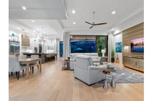 9224 STARRY NIGHT AVENUE, SARASOTA, FL 34241 - MLS#MFRA4630280