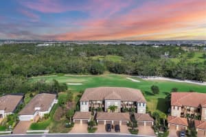 13828 MESSINA LOOP, LAKEWOOD RANCH, FL 34211 Sold 03/14/25