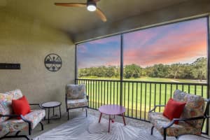 13828 MESSINA LOOP, LAKEWOOD RANCH, FL 34211 Sold 03/14/25
