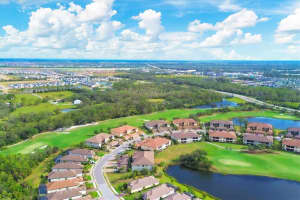 13828 MESSINA LOOP, LAKEWOOD RANCH, FL 34211 Sold 03/14/25