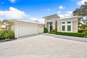 931 BAYSHORE ROAD, NOKOMIS, FL 34275 - MLS#MFRA4630286