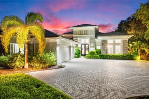 931 BAYSHORE ROAD, NOKOMIS, FL 34275 - MLS#MFRA4630286