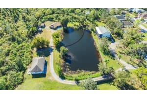 1401 ARCADIA AVENUE, SARASOTA, FL 34232 Sold 12/27/24