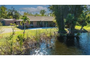 1401 ARCADIA AVENUE, SARASOTA, FL 34232 Sold 12/27/24