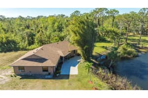 1401 ARCADIA AVENUE, SARASOTA, FL 34232 Sold 12/27/24