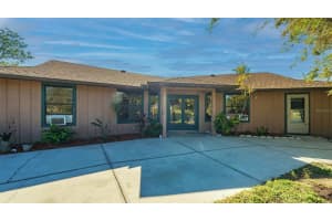 1401 ARCADIA AVENUE, SARASOTA, FL 34232 Sold 12/27/24