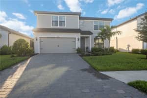16304 HIDDEN OAK LOOP, BRADENTON, FL 34211 Sold 03/25/25