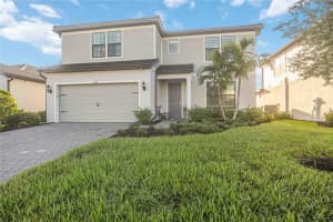 16304 HIDDEN OAK LOOP, BRADENTON, FL 34211 Sold 03/25/25
