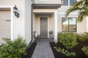 16304 HIDDEN OAK LOOP, BRADENTON, FL 34211 Sold 03/25/25