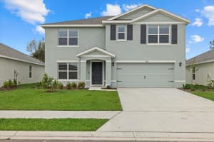 5829 FLAGSTONE TRAIL, PALMETTO, FL 34221 Sold 04/04/25