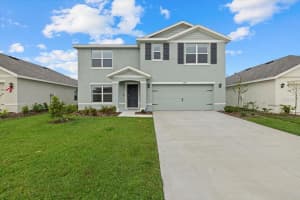5829 FLAGSTONE TRAIL, PALMETTO, FL 34221 Sold 04/04/25