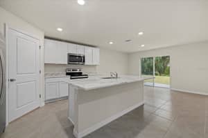 5829 FLAGSTONE TRAIL, PALMETTO, FL 34221 Sold 04/04/25