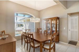 1223 VIA TRIPOLI, PUNTA GORDA, FL 33950 Sold 04/15/25