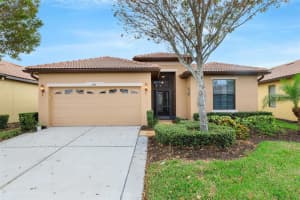 340 CEDAR FALLS DRIVE, APOLLO BEACH, FL 33572 Sold 03/19/25