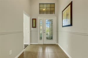 340 CEDAR FALLS DRIVE, APOLLO BEACH, FL 33572 Sold 03/19/25
