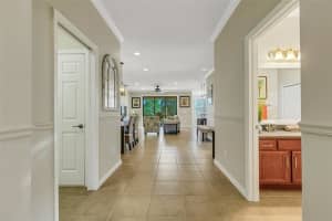 340 CEDAR FALLS DRIVE, APOLLO BEACH, FL 33572 Sold 03/19/25