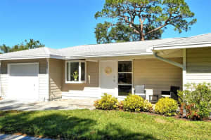 1905 JASMINE DRIVE, SARASOTA, FL 34239 Sold 12/30/24