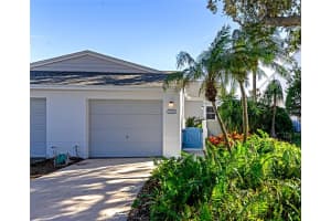 807 WATERSIDE LANE, BRADENTON, FL 34209 Sold 05/02/25