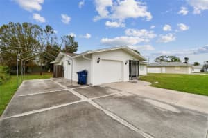 916 MOHAWK ROAD, VENICE, FL 34293 Sold 03/21/25