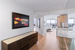 888 BOULEVARD OF THE ARTS #1705, SARASOTA, FL 34236 - MLS#MFRA4630302