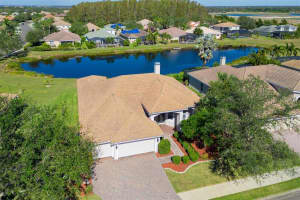 9007 BROOKFIELD TERRACE, BRADENTON, FL 34212 Sold 01/30/25