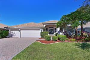 9007 BROOKFIELD TERRACE, BRADENTON, FL 34212 Sold 01/30/25