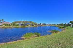 9007 BROOKFIELD TERRACE, BRADENTON, FL 34212 Sold 01/30/25