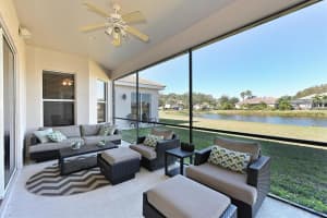 9007 BROOKFIELD TERRACE, BRADENTON, FL 34212 Sold 01/30/25