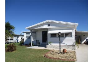 1208 44TH AVENUE DRIVE, ELLENTON, FL 34222 - MLS#MFRA4630309