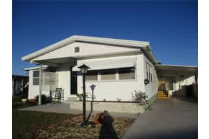 1208 44TH AVENUE DRIVE, ELLENTON, FL 34222 - MLS#MFRA4630309