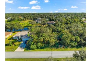 GARCIA ST, NORTH PORT, FL 34286 Sold 02/11/25