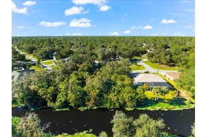 GARCIA ST, NORTH PORT, FL 34286 Sold 02/11/25