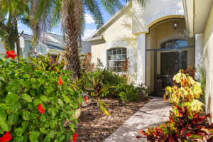 15356 BLUE FISH CIRCLE, LAKEWOOD RANCH, FL 34202 Sold 12/30/24